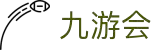 九游会·j9官方网站 - 全新游戏模式,挑战自我!