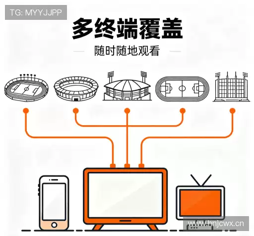 我们的核心竞争力